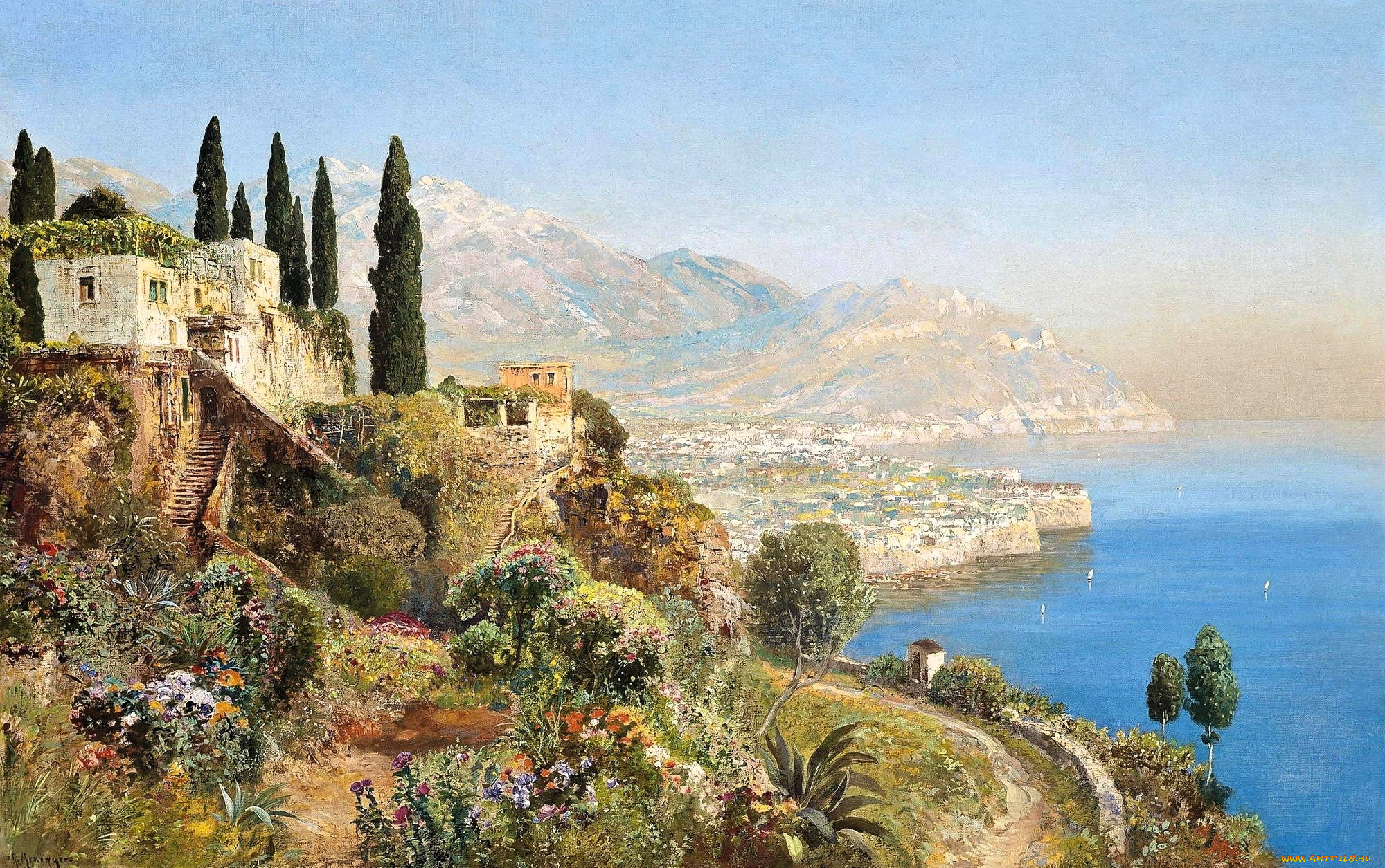 , alois arnegger, , , , , , 